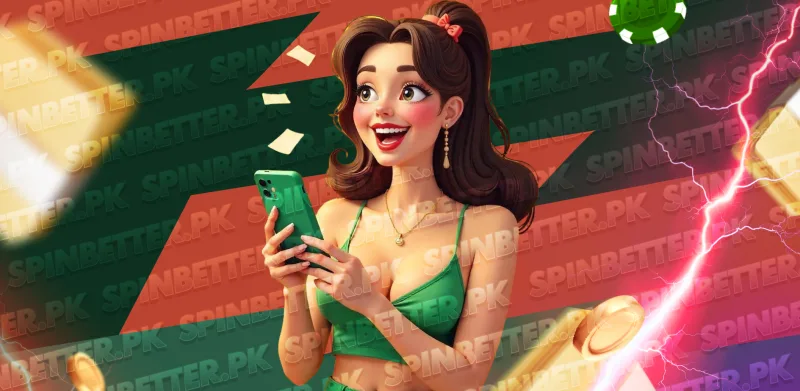 Phone screen preview